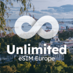 eSIM Europe