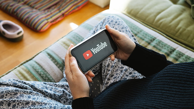 Breaking Down YouTube Data Usage for Seamless Streaming