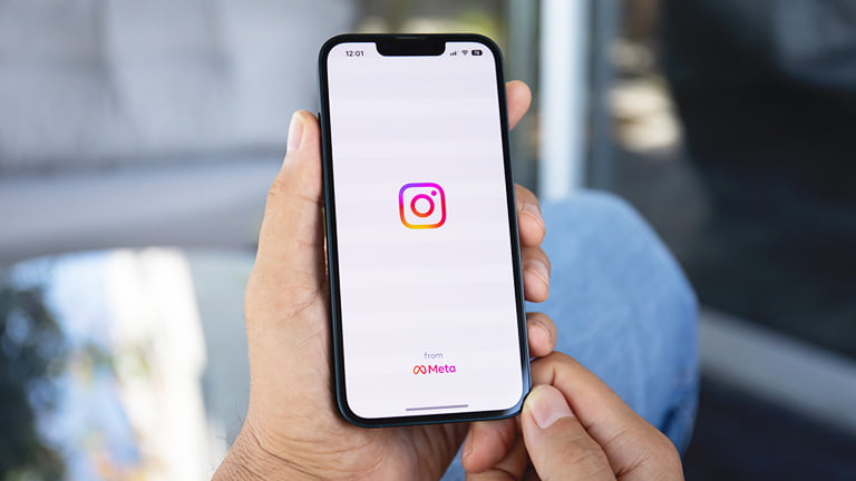 Navigating Instagram's Data Usage for Optimal Usage