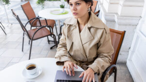 The Top 5 European Havens for Digital Nomads in 2024