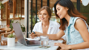 A Digital Nomad's Handbook to the Best Cities in South Korea in 2024