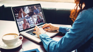 The Top 5 Japanese City Picks for Digital Nomads in 2024