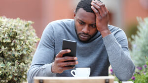 Understanding and Resolving eSIM Not Working Problems