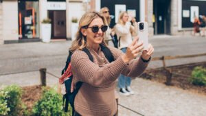 Where to Find the Most Instagrammable Spots in 2024